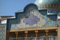 26savejzanjan009